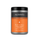 Allwaves Flash Meches Cooper Orange