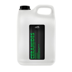 Joanna Professional Linia Uniwersalna Szampon z ceramidami do wszystkich rodzajów włosów 5000 ml