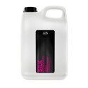 Joanna Professional SILK Szampon do włosów zniszczonych z jedwabiem 5000 ml