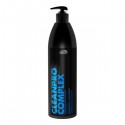 Joanna Professional Oczyszczenie Szampon oczyszczający 1000 ml