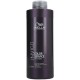 Wella Service