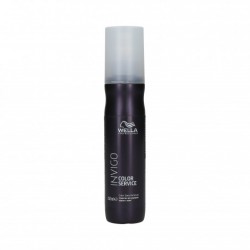 Wella INVIGO Color Service Płyn usuwający zabarwienia po koloryzacji 150 ml