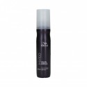 Wella INVIGO COLOR SERVICE Płyn usuwający zabarwienia po koloryzacji 150 ml
