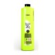 Loreal Aktywator Inoa 6%