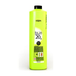 Loreal Aktywator Inoa 6%