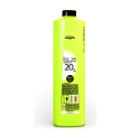Loreal Aktywator Inoa 6%