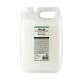 Stapiz Balm Aloe Conditioner Aloesowy balsam 5 L