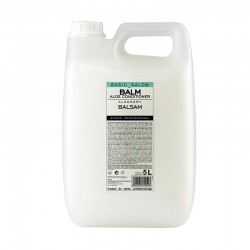 Stapiz Balm Aloe Conditioner Aloesowy balsam 5 L