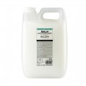 Stapiz Balm Aloe Conditioner Aloesowy balsam 5 L