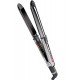 BaByliss PRO Elipsis 3100 BAB3100EPE
