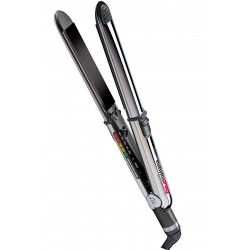 BaByliss PRO Elipsis 3100 BAB3100EPE