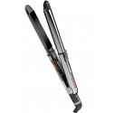 BaByliss PRO Elipsis 3100 Prostownica do włosów BAB3100EPE