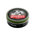 Uppercut Deluxe Matt Pomade Pomada matująca do włosów 100 ml