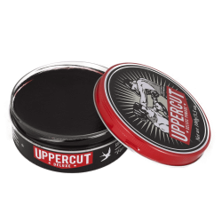 Uppercut Delux Pomade Pomada wodna do włosów 100 g