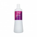Wella Curl & Wave Neutralizer Neutralizator Utrwalacz do trwałej 1000 ml