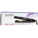 Ermila Magic Straight+  prostownica + GRATIS