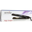 Ermila Magic Straight+  prostownica do włosów