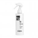 Loreal Tecni.Art PLI Termoutrwalający spray modelujący 190 ml