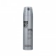 Loreal Savage Panache Pure 250 ml