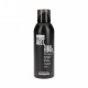 Loreal Tecni Art Trans Former Texture Żel w piance 150 ml
