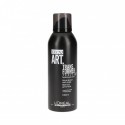 Loreal Tecni Art Trans Former Texture Żel w piance 150 ml
