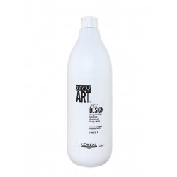 Loreal Fix Design