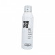 LOREAL Tecni.Art Air Fix Bardzo mocno utrwalający spray do włosów 250 ml