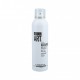 Loreal Tecni.Art Fix Anti-Frizz Spray mocno utrwalający 400 ml