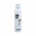 Loreal Tecni.Art Fix Anti-Frizz Spray mocno utrwalający 250 ml