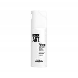 Loreal Fix Design