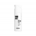 Loreal Tecni.Art Fix Design Spray do miejscowego utrwalenia 200 ml