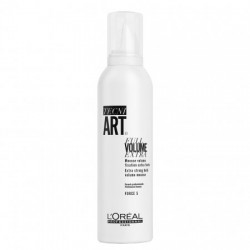 Loreal Full Volume Extra