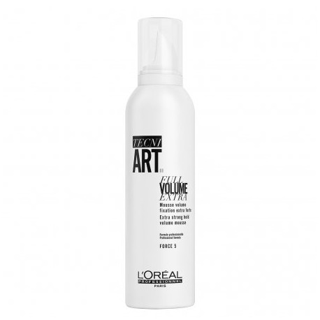 Loreal Full Volume Extra