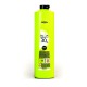 Loreal Aktywator Inoa 9%