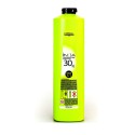 Loreal Aktywator Inoa 9%