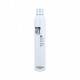 Loreal Tecni.Art  PURE Air Fix BEZZAPACHOWY bardzo mocno utrwalający spray do włosów 400 ml