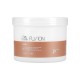 Wella Fusion