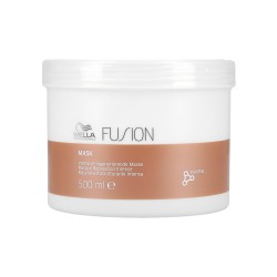 Wella Fusion