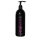 Scandic Pink Blonde Szampon do włosów z różowym pigmentem 1000 ml