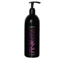 Scandic Pink Blonde Szampon do włosów z różowym pigmentem 1000 ml