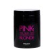 Scandic Pink Blonde Maska do włosów z różowym pigmentem 1000 ml
