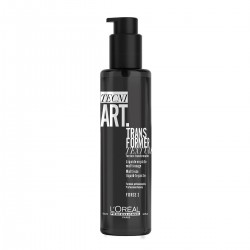 Loreal Tecni.Art Trans Former Texture Lotion 150 ml