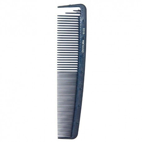 FOX NANO 9316