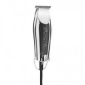 WAHL Detailer