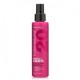 Matrix Total Results Miracle Creator 200 ml