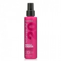 Matrix Total Results Miracle Creator 200 ml