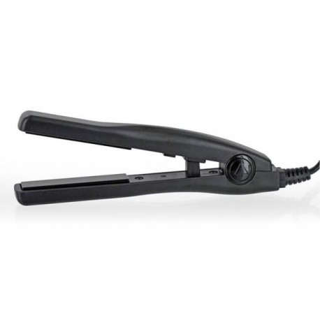 MINI FLAT IRON Mini prostownica do włosów