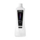 Loreal Rewelator DIA 1.8%