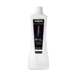 Loreal Rewelator Dia 1.8% Aktywator do farb 1000 ml