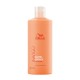 WELLA INVIGO NUTRI ENRICH SHAMPOO Rewitalizujący szampon do włosów suchych 500 ml